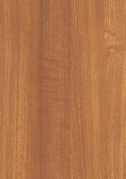 Finoble Laminate - 2019 - Peru Teak