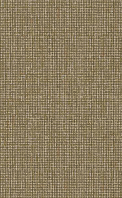 Pebble Acrylic Laminate 1.5mm - 105 - Cross Fabric