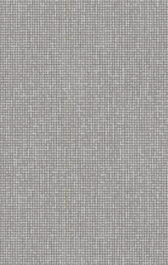 Pebble Acrylic Laminate 1.5mm - 106 - Knitted Fabric