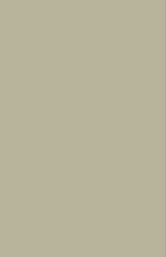 Pebble Acrylic Laminate 1.5mm - 117 - Metal Wood Light