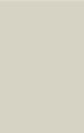 Pebble Acrylic Laminate 2mm - 1210 - Grey Beige