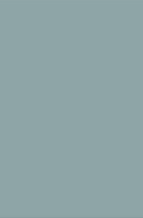 Pebble Acrylic Laminate 1.5mm - 1226 - Glacier Blue