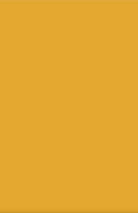 Pebble Acrylic Laminate 1.5mm - 1227 - Medallion Yellow