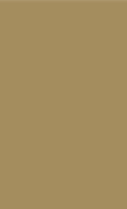 Pebble Acrylic Laminate 2mm - 1230 - Shellburn Bluff