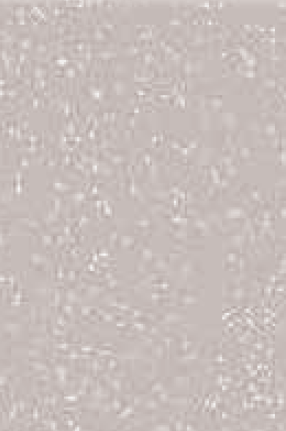 Pebble Acrylic Laminate 1.5mm - 1232 - Sparkling Silver