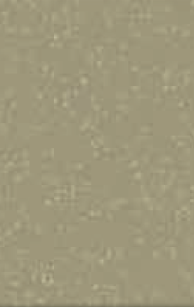 Pebble Acrylic Laminate 2mm - 1233 - Sparkling Gold
