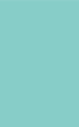 Pebble Acrylic Laminate 1.5mm - 1246 - Tiffany