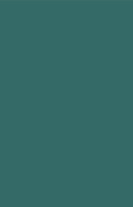 Pebble Acrylic Laminate 1.5mm - 1247 - Turquoise Blue