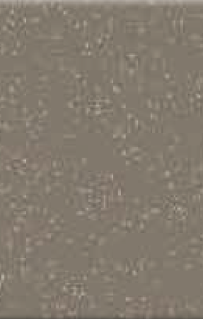 Pebble Acrylic Laminate 1.5mm - 1250 - Nostalgia