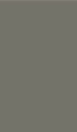 Pebble Acrylic Laminate 1.5mm - 1255 - Mink