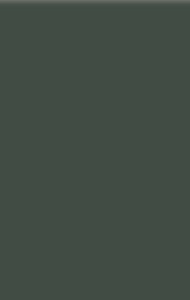 Pebble Acrylic Laminate 1.5mm - 1257 - Ocean