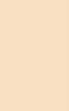 Pebble Acrylic Laminate 1.5mm - 127 - Butter Scotch