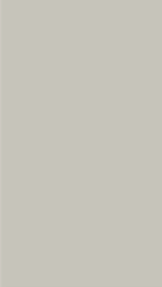 Pebble Acrylic Laminate 1.5mm - 133 - Rhino