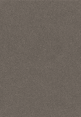 Pebble Acrylic Laminate 1.5mm - 14 - Print Metal