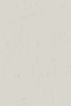 Pebble Acrylic Laminate 1.5mm - 1506 - Barley Spark