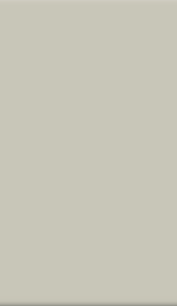 Pebble Acrylic Laminate 1.5mm - 1509 - Bisque