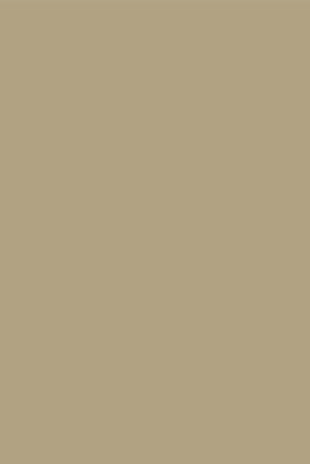 Pebble Acrylic Laminate 2mm - 1511 - Floral White
