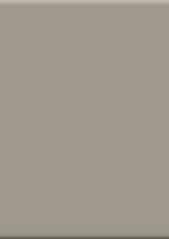 Pebble Acrylic Laminate 1.5mm - 1513 - Thunder Grey