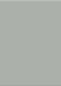 Pebble Acrylic Laminate 1.5mm - 1515 - Nobel