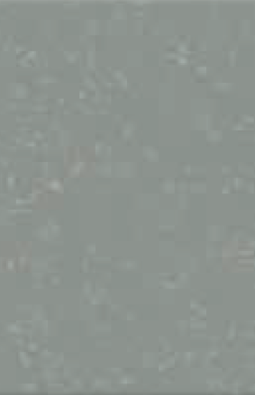 Pebble Acrylic Laminate 1.5mm - 1516 - Dim Cloud