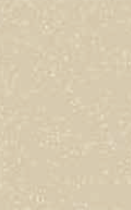 Pebble Acrylic Laminate 1.5mm - 1521 - Nutmeg