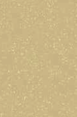 Pebble Acrylic Laminate 1.5mm - 1522 - Flaxen