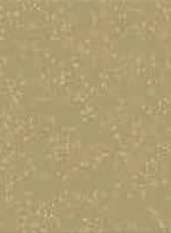 Pebble Acrylic Laminate 1.5mm - 1523 - Royal Glitter