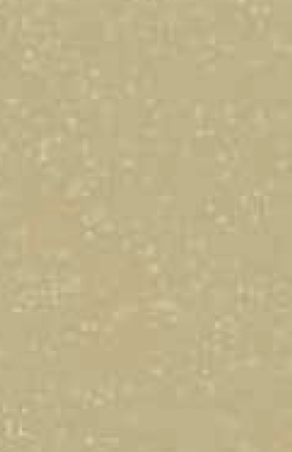 Pebble Acrylic Laminate 1.5mm - 1524 - Moccasin