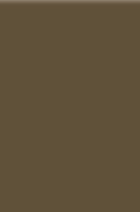 Pebble Acrylic Laminate 1.5mm - 1526 - Goldenrod