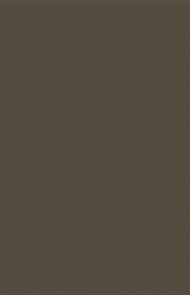 Pebble Acrylic Laminate 1.5mm - 1527 - Dijon