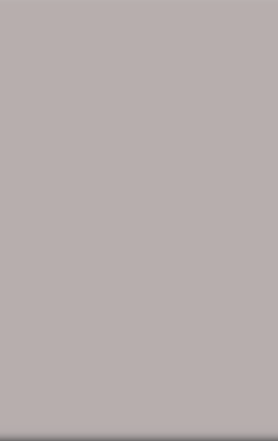 Pebble Acrylic Laminate 1.5mm - 1530 - Carnation