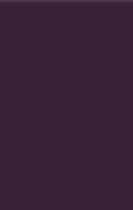 Pebble Acrylic Laminate 1.5mm - 1533 - Jazzberry