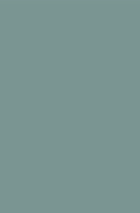 Pebble Acrylic Laminate 1.5mm - 1535 - Coral