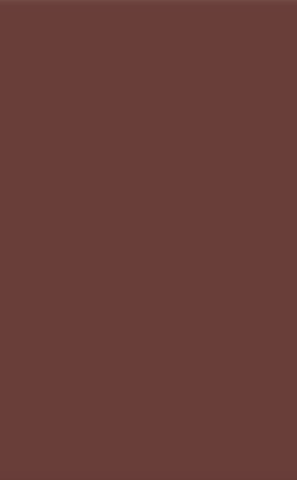 Pebble Acrylic Laminate 1.5mm - 1537 - Vermilion