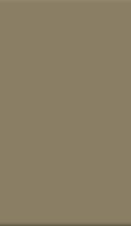Pebble Acrylic Laminate 1.5mm - 1538 - African Musk