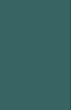 Pebble Acrylic Laminate 1.5mm - 173 - Rock Rust