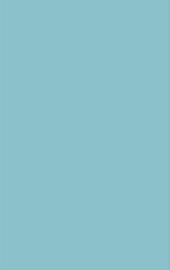 Pebble Acrylic Laminate 1.5mm - 175 - Supreme Sky