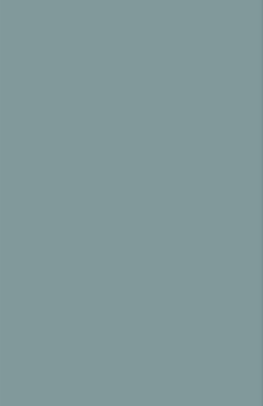 Pebble Acrylic Laminate 1.5mm - 177 - Green Ripples