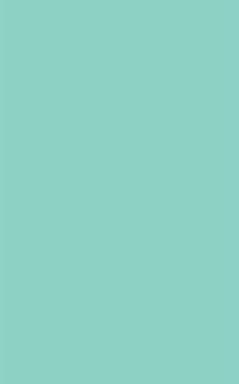 Pebble Acrylic Laminate 1.5mm - 211 - Tart Dark
