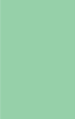 Pebble Acrylic Laminate 1.5mm - 212 - Green Moon