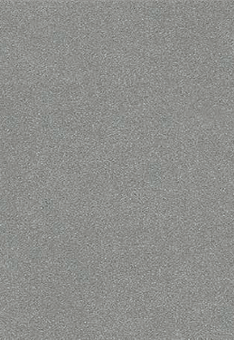 Pebble Acrylic Laminate 1.5mm - 22 - Brush Metal