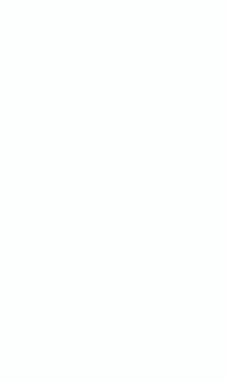 Pebble Acrylic Laminate 1mm - 501 - White