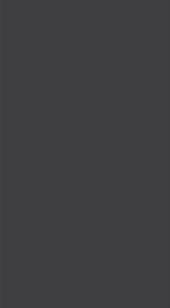 Pebble Acrylic Laminate 1mm - 502 - Slate
