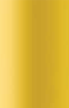 Pebble Acrylic Laminate 1.5mm - 52 - Gold Mirror