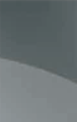 Pebble Acrylic Laminate 1.5mm - 53 - Graphite