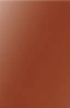 Pebble Acrylic Laminate 1.5mm - 54 - Copper