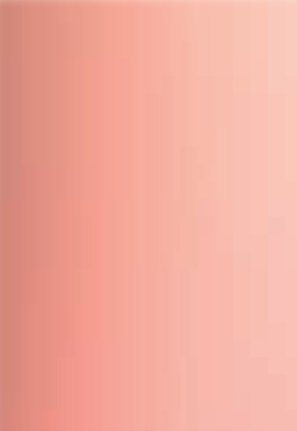 Pebble Acrylic Laminate 1.5mm - 55 - Rose Gold Mirror