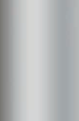 Pebble Acrylic Laminate 1.5mm - 56 - Silver Mirror