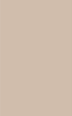 Pebble Acrylic Laminate 1.5mm - 602 - Metal Coal