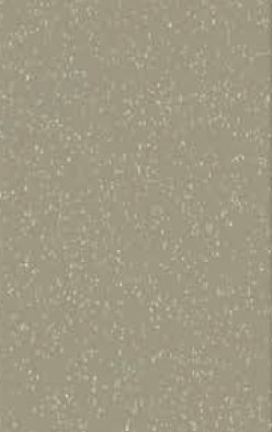 Pebble Acrylic Laminate 1mm - 606 - Gold Met